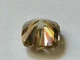 Муассанит 3.82 ct 9.18 х 9.19 х 6.16 mm (55797) - изображение 6