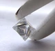 Муассанит Princess Moissanite 3 мм белый 0.1 Ct (589701) - изображение 3