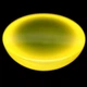 Натуральный халцедон 11.66 CT 16мм (932141) - изображение 3
