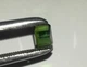 Турмалин 1.26ct 6.4 x 5 mm (128179) - изображение 7