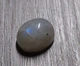 Лунный камень , адуляр 11.1 х 9.09 х 5.94 mm (98508) - изображение 8