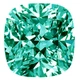 Муассанит 8.76 ct (82744189) - изображение 1