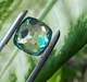 Муассанит 8.76 ct (82744189) - изображение 3