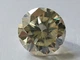 Муассанит 8.87 ct 13.84mm (664305) - изображение 4