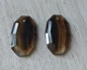 Натуральный агат пара 17 Ct 22 x 13 мм (09311) - изображение 4
