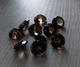 Натуральный дымчатый кварц 10 mm (67507) - изображение 7
