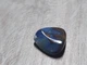 Опал 7.2ct 14.5x13.5mm (534370) - изображение 3