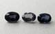 Природный шпинель 3 шт 2.08ct (59896215) - изображение 6