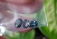 Природный шпинель 3 шт 2.08ct (59896215) - изображение 8