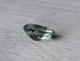 Турмалін 4.20 карат 12,8 x 8, 5 мм (939) - зображення 4