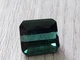 Натуральный турмалин 4.75 ct 9x8.3mm (7182) - изображение 4