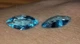 Топаз пара 7.48 ct 15.20 x 7.30 x 5.00 mm (18678) - изображение 5