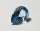 Натуральний топаз 15.34 ct 18x13mm (18847) - зображення 3