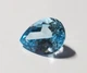 Натуральний топаз 15.34 ct 18x13mm (18847) - зображення 4