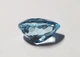 Натуральний топаз 15.34 ct 18x13mm (18847) - зображення 7