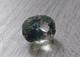 Нуристанит, Гидденит 6.7 Ct 11.8 х 9.27 х 8.37 mm (09278) - изображение 3