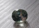 Нуристанит, Гидденит 6.7 Ct 11.8 х 9.27 х 8.37 mm (09278) - изображение 4
