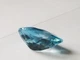 Натуральный топаз 12.70ct 18x13mm (189731) - зображення 5