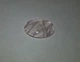 Рожевий кварц-кабошон 28.80 Ct 29.8 х 19.3 х 6.35 мм (24867) - зображення 4