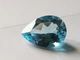 Натуральный топаз 12.70ct 18x13mm (189731) - зображення 6