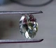 Празиолит 10.37 ct 17.2x12.5mm (289540) - изображение 5