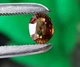 Турмалин 0,71 Ct 6,3x5 мм (95481) - изображение 3