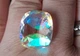 Радужный кварц 19.45Ct (31115) - изображение 4