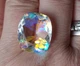 Радужный кварц 19.45Ct (31115) - изображение 7