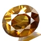 Хризоберилл Александрит 1.03 Ct 6.00 x 5.00 x 4.00 mm (26831) - изображение 2
