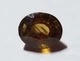 Хризоберилл Александрит 1.03 Ct 6.00 x 5.00 x 4.00 mm (26831) - изображение 4