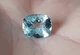 Топаз 4.94 ct 11,7x9,5 мм (54178) - изображение 6