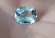 Топаз 4.94 ct 11,7x9,5 мм (54178) - изображение 7