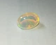Эфиопский опал кабошон 4.96Ct 14.07 x 10.28 x 7.72 mm (140395) - изображение 3