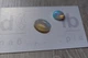 Ефіопський опал 3.95 CT Сертифікат (387957) - зображення 5