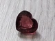 Турмалин 2.35 ct. 8.9 X 7.8 X 5.1 mm (5840) - изображение 3