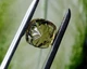 Цитрин 4.07ct 10,0 х 10,0 х 6,5 мм (3473408) - изображение 3