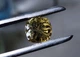 Цитрин 4.07ct 10,0 х 10,0 х 6,5 мм (3473408) - изображение 8
