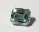 Муассанит 2.04 Ct 7.75 х 6.80 мм (81512) - изображение 1