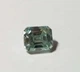 Муассанит 2.04 Ct 7.75 х 6.80 мм (81512) - изображение 5