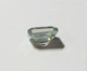 Муассанит 2.04 Ct 7.75 х 6.80 мм (81512) - изображение 6