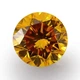 Муассанит 0.65 ct 5.7 MM (858747) - изображение 1