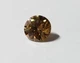 Муассанит 0.65 ct 5.7 MM (858747) - изображение 3