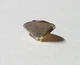 Муассанит 0.65 ct 5.7 MM (858747) - изображение 4