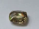 Муассанит 4.88 ct (827189) - изображение 4