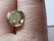 Муассанит 4.88 ct (827189) - изображение 5