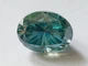 Муассанит 5.02 ct VVS1 9.10 х 11.75 мм (5894511) - изображение 3