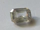Муассанит 2.10 ct 9.25 х 6.90 мм - изображение 1