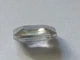 Муассанит 2.10 ct 9.25 х 6.90 мм - изображение 3