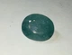 Грандидьерит 8.65 ct (14 x 12 mm) Сертифиат (965707) - изображение 5