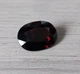 Гранат 7.52 ct 14,0 x 10,3 x 5,7 мм (68213) - изображение 6